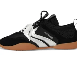 Women Steve Madden Reboot