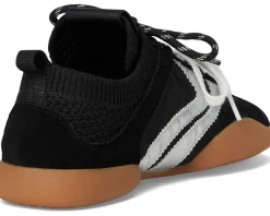 Women Steve Madden Reboot