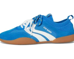 Steve Madden Reboot Blue Discount