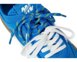 Steve Madden Reboot Blue Discount