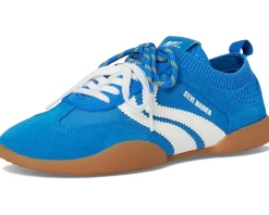 Steve Madden Reboot Blue Discount