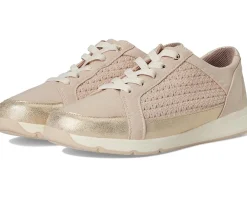 Women LifeStride Recover Slip On Shoes