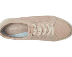 Women LifeStride Recover Slip On Shoes