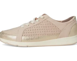 Women LifeStride Recover Slip On Shoes