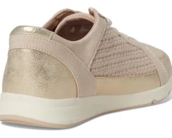 Women LifeStride Recover Slip On Shoes