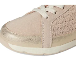 Women LifeStride Recover Slip On Shoes