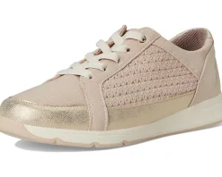 Women LifeStride Recover Slip On Shoes