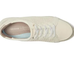 Women LifeStride Recover Slip On Shoes