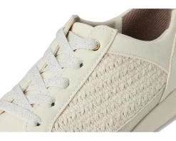 Women LifeStride Recover Slip On Shoes