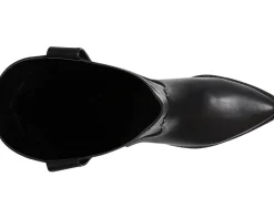 Women Madden Girl Redford