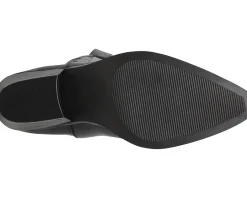 Women Madden Girl Redford