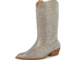 Women Madden Girl Redford-F