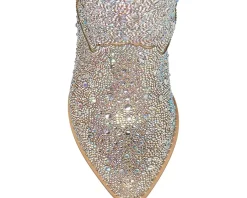 Women Madden Girl Redford-F