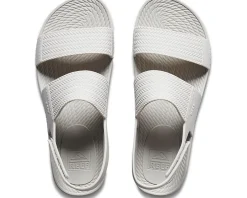 Reef Water Vista Fog Best