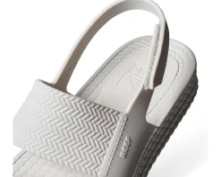 Reef Water Vista Fog Best