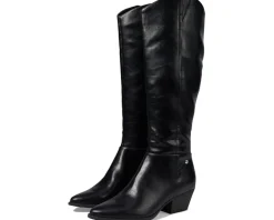 LifeStride Reese Black Sale