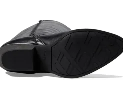 LifeStride Reese Black Sale