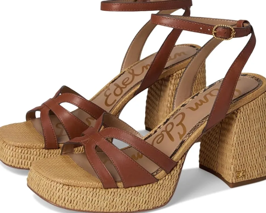 Women Sam Edelman Reese