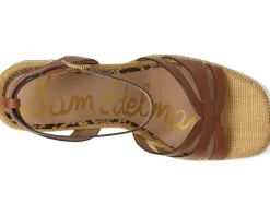 Women Sam Edelman Reese