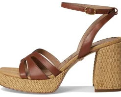 Women Sam Edelman Reese