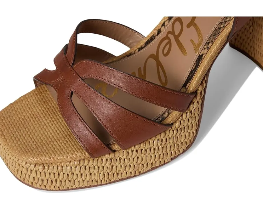 Women Sam Edelman Reese