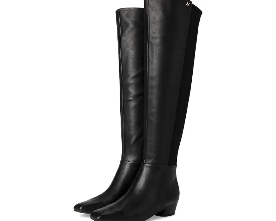 Women Naturalizer Reese Boots