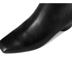 Women Naturalizer Reese Boots