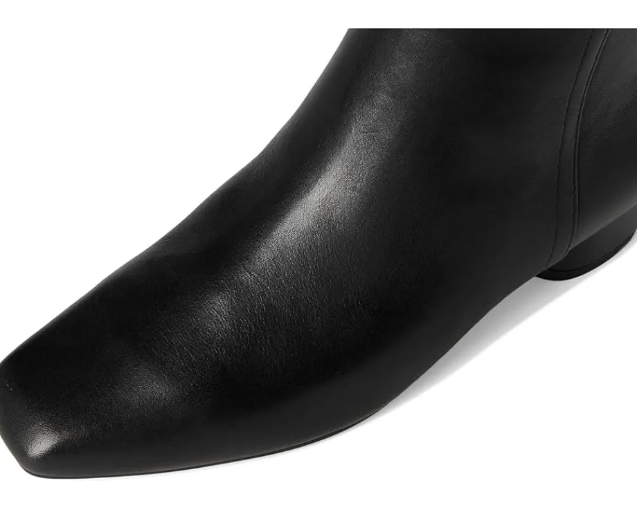 Women Naturalizer Reese Boots