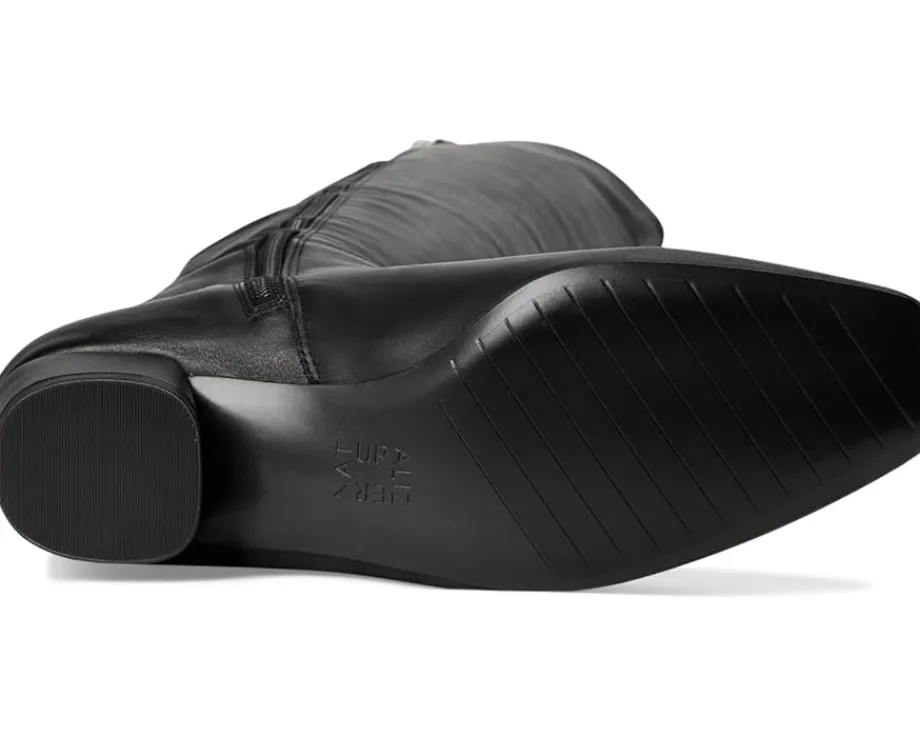 Women Naturalizer Reese Boots