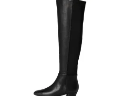 Women Naturalizer Reese Boots