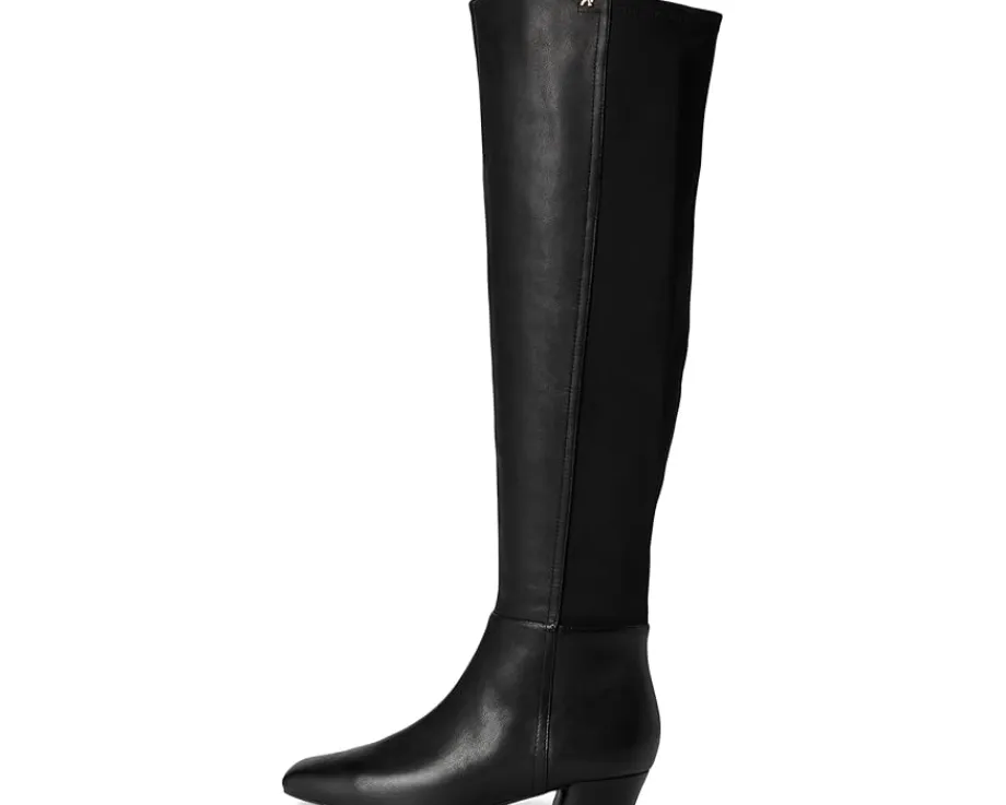 Women Naturalizer Reese Boots