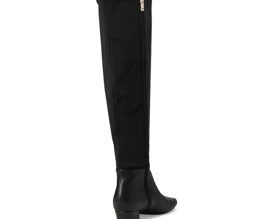 Women Naturalizer Reese Boots