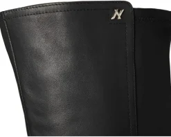 Women Naturalizer Reese Boots