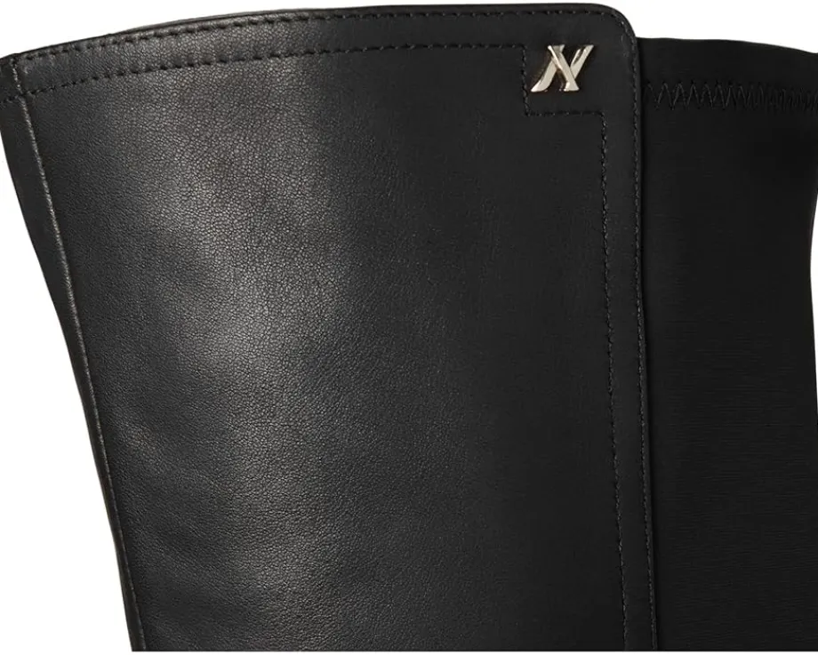 Women Naturalizer Reese Boots