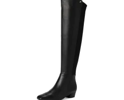 Women Naturalizer Reese Boots