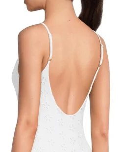 Women Beach Riot Reese One-Piece