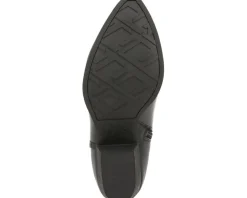 Women LifeStride Reese Wide Calf High Shaft Boots