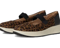 Women LifeStride Reflection Mary Jane Shoes