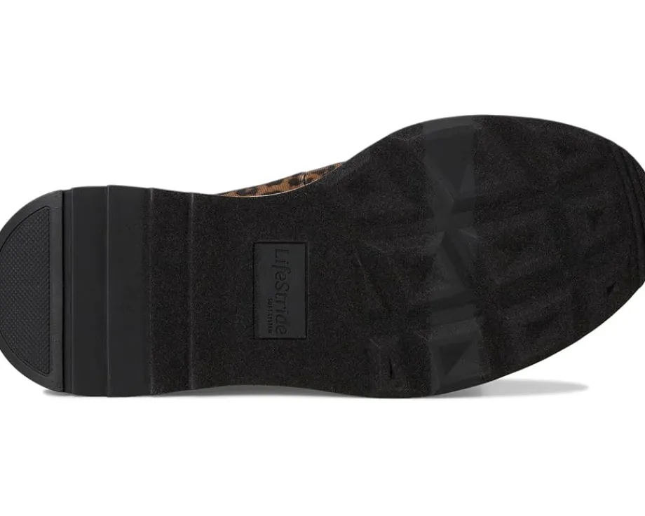 Women LifeStride Reflection Mary Jane Shoes