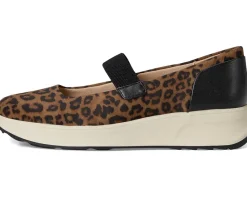 Women LifeStride Reflection Mary Jane Shoes