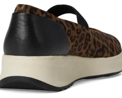 Women LifeStride Reflection Mary Jane Shoes