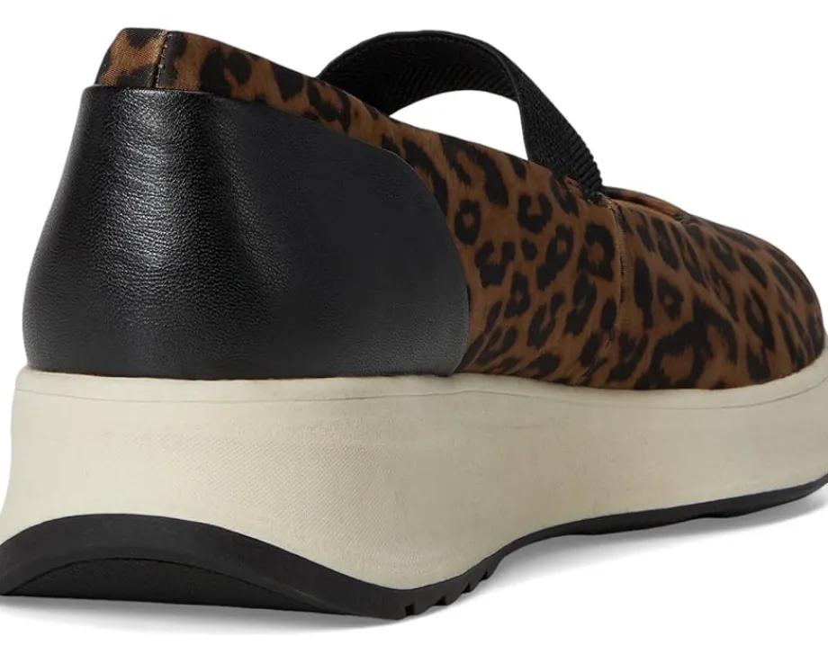 Women LifeStride Reflection Mary Jane Shoes