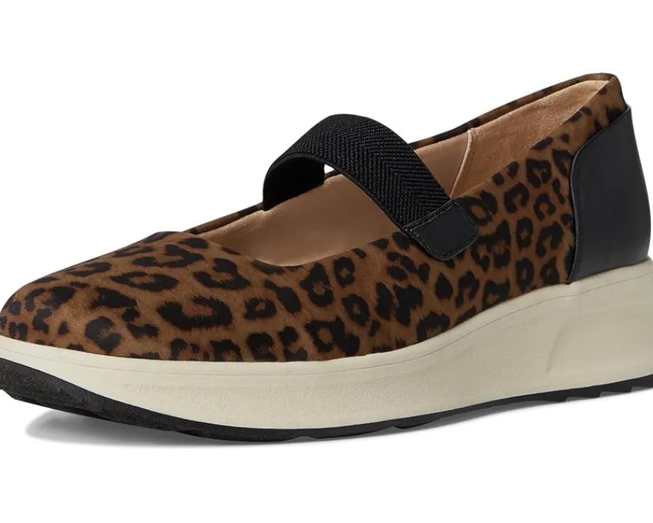 Women LifeStride Reflection Mary Jane Shoes