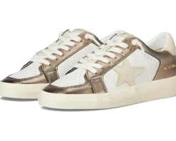 Vintage Havana Reflex Metallic Copper Sale