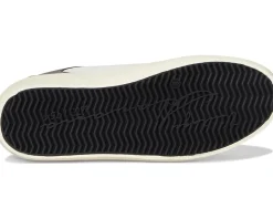 Vintage Havana Reflex Metallic Copper Sale