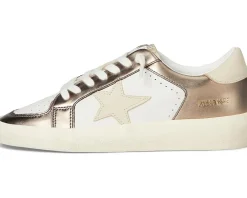 Vintage Havana Reflex Metallic Copper Sale