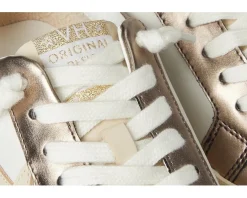 Vintage Havana Reflex Metallic Copper Sale