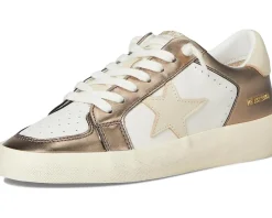 Vintage Havana Reflex Metallic Copper Sale