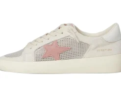 Vintage Havana Reflex Grey/Mesh Blush New