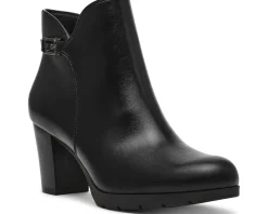 Anne Klein Regency Black Outlet